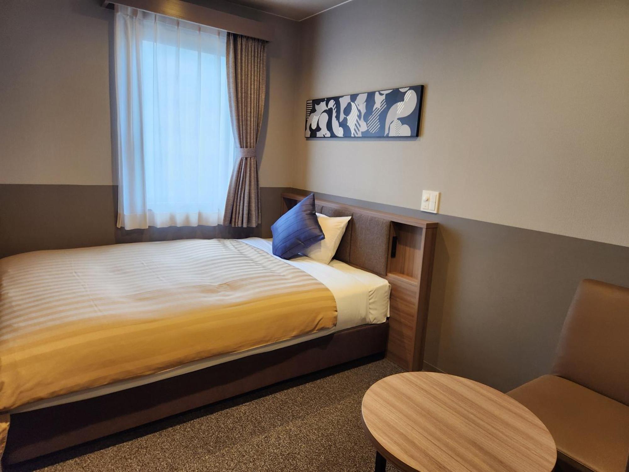 Sun Royal Kawasaki Hotell Kawasaki  Exteriör bild