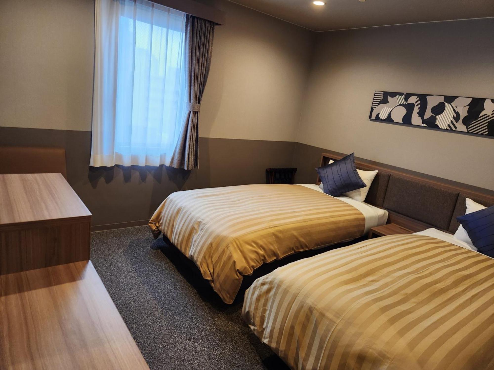 Sun Royal Kawasaki Hotell Kawasaki  Exteriör bild