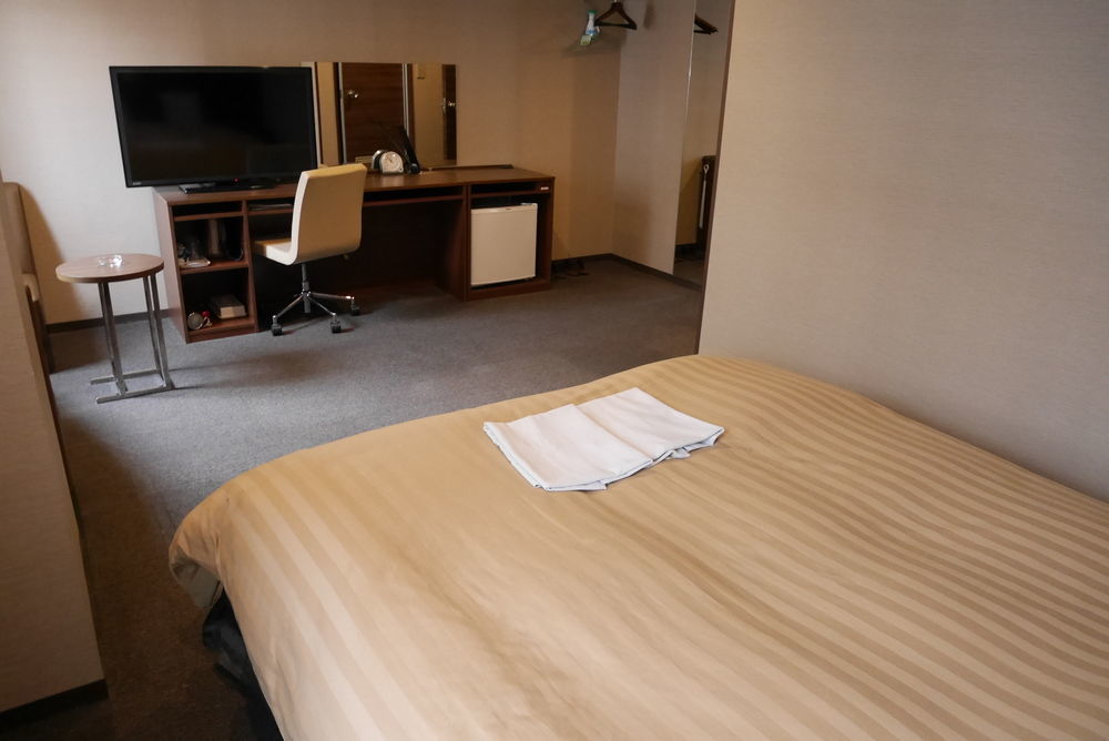 Sun Royal Kawasaki Hotell Kawasaki  Exteriör bild