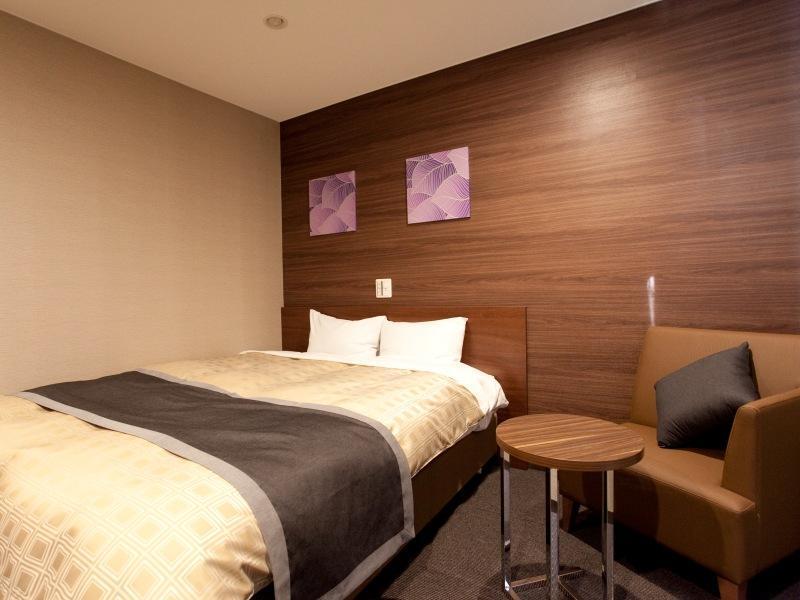 Sun Royal Kawasaki Hotell Kawasaki  Exteriör bild