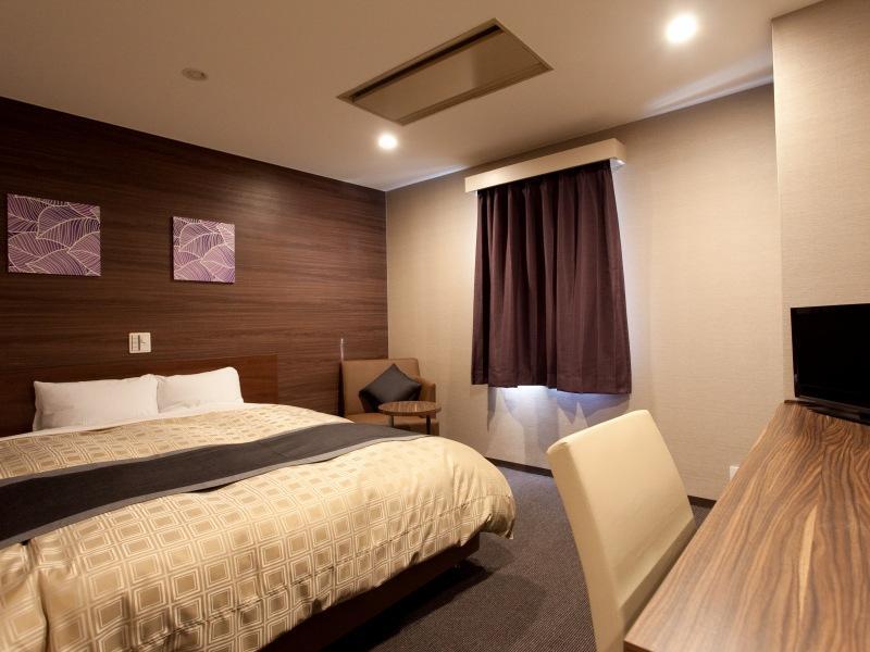 Sun Royal Kawasaki Hotell Kawasaki  Exteriör bild