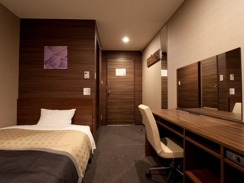 Sun Royal Kawasaki Hotell Kawasaki  Exteriör bild