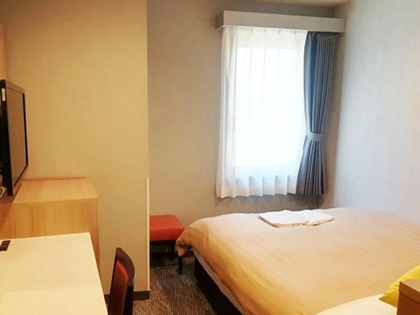 Sun Royal Kawasaki Hotell Kawasaki  Rum bild